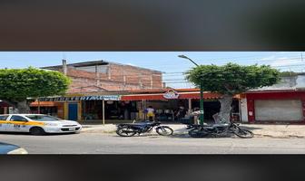 Foto de inmueble en AV. 2A NORTE ORIENTE, Col. Guadalupe C.P. 29000, Tuxtla Gutiérrez