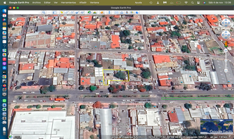 Foto de inmueble en Blvd Bel. Dguez, Col. Guadalupe C.P. 30020, Comitán de Domínguez