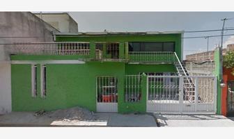 Foto de inmueble en C. 22 Ote. Nte. #SN, Col. Guadalupe C.P. 29000, Tuxtla Gutiérrez