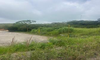 Foto de inmueble en Carretera Las Choapas-Ocozocoautla, Col. Guadalupe C.P. 29000, Tuxtla Gutiérrez