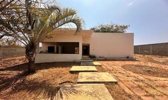 Foto de inmueble en Fracc. Guadalupe County, Col. Guadalupe Country C.P. 29053, Tuxtla Gutiérrez
