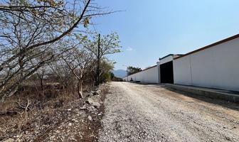 Foto de inmueble en Jeranios, Col. Guadalupe Country C.P. 29053, Tuxtla Gutiérrez