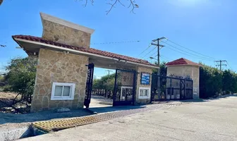 Foto de inmueble en Sin nombre de calle, Col. Guadalupe Country C.P. 29053, Tuxtla Gutiérrez