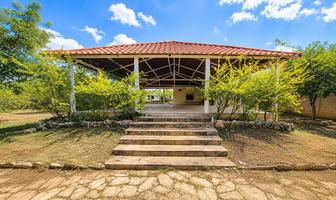 Foto de inmueble en Violetas, Col. Guadalupe Country C.P. 29053, Tuxtla Gutiérrez