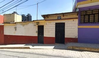 Foto de inmueble en Flavio A. Paniagua, Col. Guadalupe C.P. 29230, San Cristóbal de las Casas