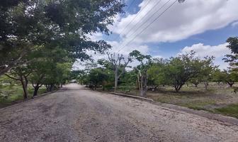 Foto de inmueble en Framboyanes, Col. Guadalupe C.P. 29000, Tuxtla Gutiérrez