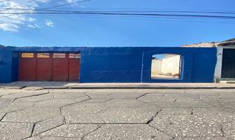 Foto de inmueble en Francisco I Madero, Col. Guadalupe C.P. 29230, San Cristóbal de las Casas