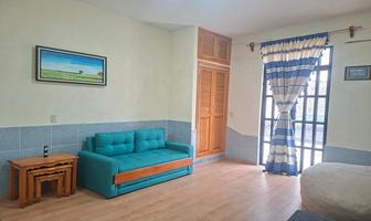 Foto de inmueble en Francisco I Madero, Col. Guadalupe C.P. 29230, San Cristóbal de las Casas