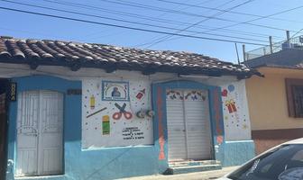 Foto de inmueble en Francisco I. Madero, Col. Guadalupe C.P. 29230, San Cristóbal de las Casas