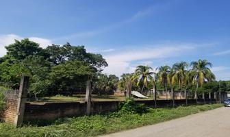 Foto de inmueble en LAS GARDENIAS, TAPACHULA
, Col. Guadalupe C.P. 30825, Tapachula