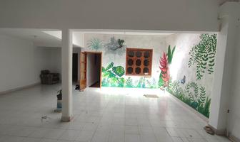 Foto de inmueble en Leona Vicario, Col. Guadalupe C.P. 29230, San Cristóbal de las Casas