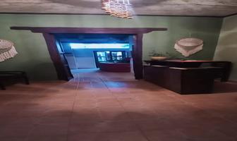 Foto de inmueble en María Adelina Flores, Col. Guadalupe C.P. 29230, San Cristóbal de las Casas