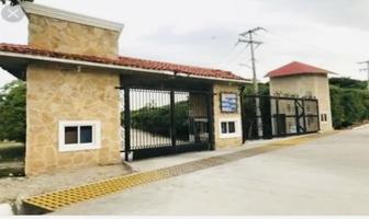 Foto de inmueble en Guadalupe Country, Col. Guadalupe Oriente C.P. 29130, Berriozábal
