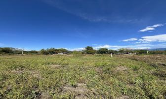 Foto de inmueble en PRIMERA AVENIDA NORTE PONIENTE, Col. Guadalupe C.P. 30540, Pijijiapan