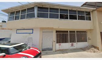 Foto de inmueble en PRIV. 11A ORIENTE NORTE #000, Col. Guadalupe C.P. 29000, Tuxtla Gutiérrez