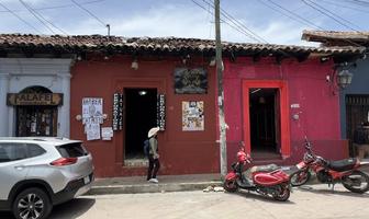 Foto de inmueble en Real de Guadalupe, Col. Guadalupe C.P. 29230, San Cristóbal de las Casas