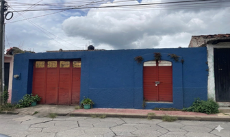 Foto de inmueble en , Col. Guadalupe C.P. 29230, San Cristóbal de las Casas