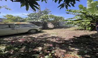 Foto de inmueble en , Col. Guadalupe C.P. 30479, Villaflores