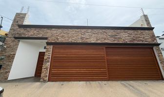 Foto de inmueble en Mérida, Col. Hacienda de México C.P. 29038, Tuxtla Gutiérrez