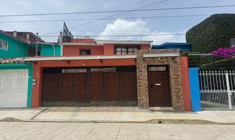 Foto de inmueble en , Col. Harvard C.P. 29220, San Cristóbal de las Casas