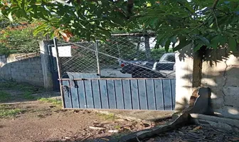 Foto de inmueble en avenida los laveles #sn, Col. Hermanos Cerdán C.P. 30500, Tonalá
