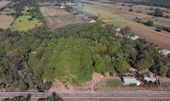 Foto de inmueble en Km 12 carretera a Puerto Madero, Col. Hidalgo C.P. 30834, Tapachula