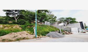 Foto de inmueble en Sin nombre de calle, Col. Higo Quemado C.P. 29059, Tuxtla Gutiérrez