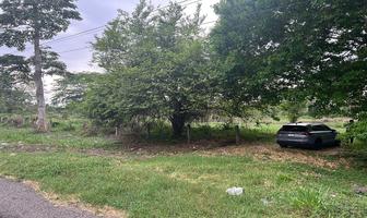 Foto de inmueble en En km. 274 a orilla de carretera, Col. Huehuetan C.P. 30660, Huehuetán