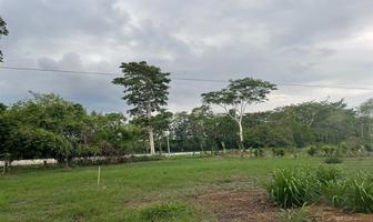Foto de inmueble en , Col. Huehuetan C.P. 30660, Huehuetán