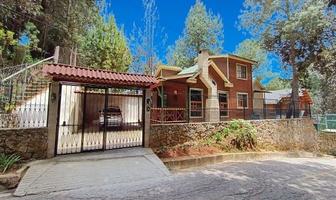 Foto de inmueble en Real del Huitepec, Col. Huitepec Ocotal Sección II C.P. 29300, San Cristóbal de las Casas