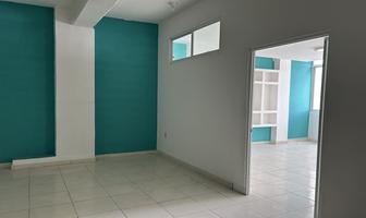 Foto de inmueble en Periférico Sur Poniente, Col. ISSSTE C.P. 29060, Tuxtla Gutiérrez