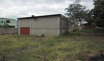 Foto de inmueble en 2a Calle Oriente Sur, Col. Industrial C.P. 29096, Tuxtla Gutiérrez