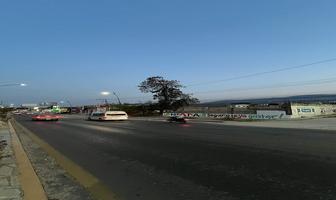 Foto de inmueble en CARRETERA PANAMERICANA A CHIAPA DE CORZO, Col. Industrial C.P. 29096, Tuxtla Gutiérrez