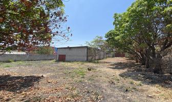 Foto de inmueble en Primera Sur Oriente, Col. Industrial C.P. 29096, Tuxtla Gutiérrez