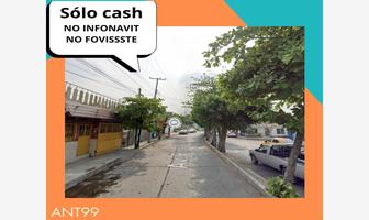 Foto de inmueble en AV  ROSA DEL CENTRO #00, Col. Infonavit El Rosario C.P. 29049, Tuxtla Gutiérrez