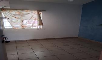 Foto de inmueble en Avenida rosa del sur esq. rosa tartara mzn 67, Col. Infonavit El Rosario C.P. 29049, Tuxtla Gutiérrez
