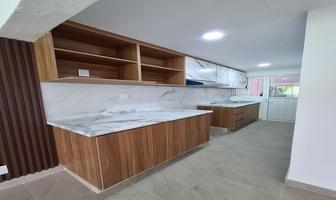 Foto de inmueble en Conocida, Col. Infonavit El Rosario C.P. 29049, Tuxtla Gutiérrez