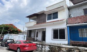 Foto de inmueble en andador rosa de los angeles, Col. Infonavit El Rosario C.P. 29049, Tuxtla Gutiérrez