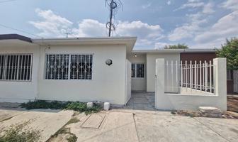 Foto de inmueble en Andador 19 Mz10, Z2, Col. Infonavit Grijalva C.P. 29044, Tuxtla Gutiérrez