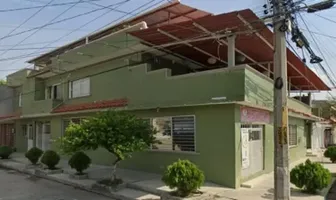 Foto de inmueble en RICARDO FLORES MAGÓN #0, Col. Infonavit Grijalva C.P. 29044, Tuxtla Gutiérrez