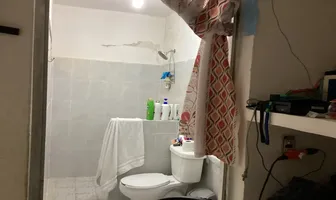 Foto de inmueble en Sin nombre de calle, Col. Infonavit Grijalva C.P. 29044, Tuxtla Gutiérrez