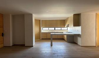 Foto de inmueble en Periferico Poniente Norte, Col. Insurgentes C.P. 29265, San Cristóbal de las Casas