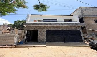 Foto de inmueble en , Col. Insurgentes C.P. 29045, Tuxtla Gutiérrez