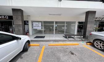 Foto de inmueble en , Col. Jardín Colonial C.P. 29020, Tuxtla Gutiérrez