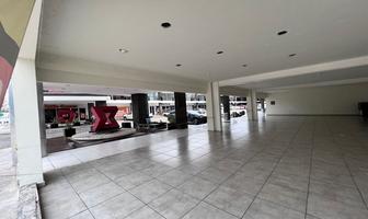 Foto de inmueble en , Col. Jardín Colonial C.P. 29020, Tuxtla Gutiérrez