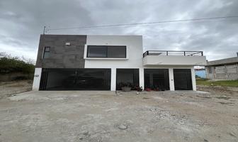 Foto de inmueble en PABLO NERUDA, Col. Jardines de Buena Vista C.P. 29059, Tuxtla Gutiérrez