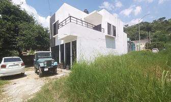 Foto de inmueble en Pablo Neruda, Col. Jardines de Buena Vista C.P. 29059, Tuxtla Gutiérrez