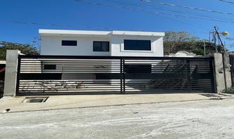 Foto de inmueble en alameda, Col. Jardines de Buena Vista C.P. 29059, Tuxtla Gutiérrez