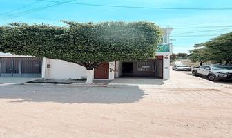 Foto de inmueble en calle ., Col. Jardines de Buena Vista C.P. 29059, Tuxtla Gutiérrez