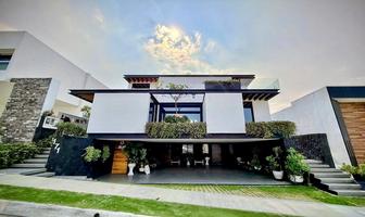 Foto de inmueble en CIMA, Col. Jardines de Mactumatza C.P. 29064, Tuxtla Gutiérrez
